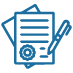 User-Centric Smart Contract Solutions